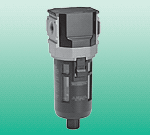 供应 日本CKD  空气过滤器 F1000-6-W-X1