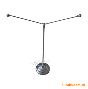 �S�ҹ��� ���� ����T�F���� עˮ���� �֓u��U