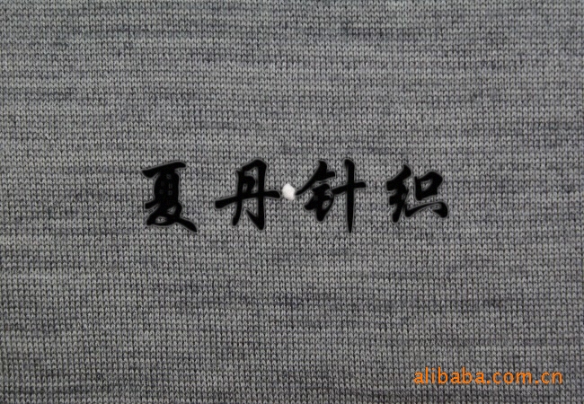 ë�溹����85%���ڣ�15%��ë�������ë������ū��ë��RWS����Ű