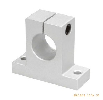 SK brace SHF The optical axis of the support frame Source of legislation Manufactor Direct selling Of large number goods in stock Cheap