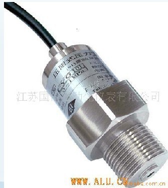 专业供应压力传感器（欢迎来电咨询）|ms