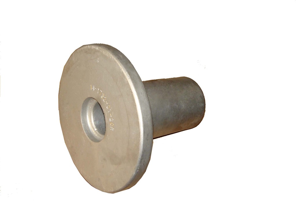 铸造厂生产厂家 铸造加工 精密铸造件 消失模工艺