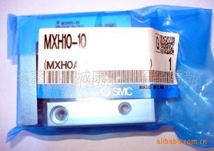 SMC气缸MXH10-10Z(图)