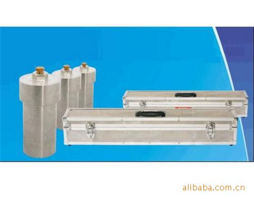 煤钻屑瓦斯解吸仪 型号：ZH8063