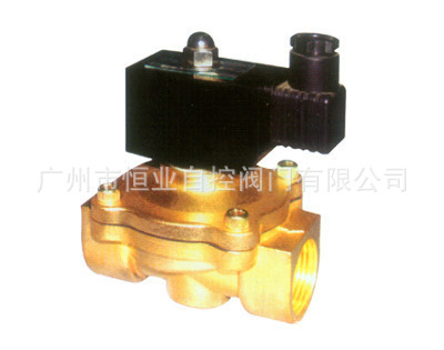 供应2T-15 DN15 G1/2″煤气阀 4分煤油阀