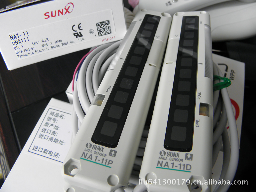 NA1-5,NA1-5-PN,NA2-N8、NA2-N12、NA2-N16、NA2-N20、NA2-N28，