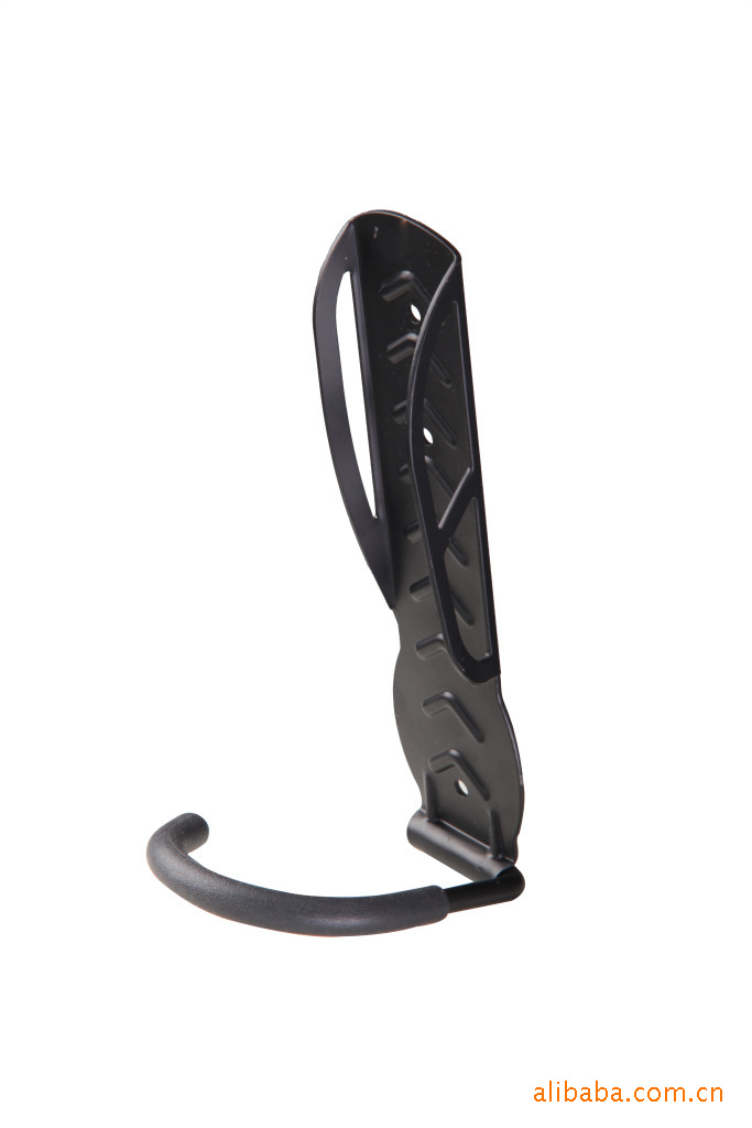 出口热销自行车挂车架自行车展示架自行车架自行车修理工具