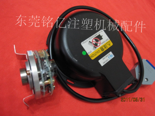 供应旋转编码器  住友注塑机解码器 住友注塑机编码器