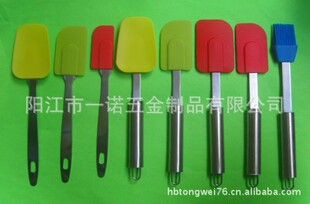 P-097-5B���zˢţ�͹ι��zţ�͹�ˢ��Ʒ���͵��N��С���߲;ߵ���