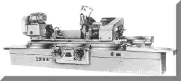 现货供应上海机床厂轧辊磨床MQ8450A高精数控