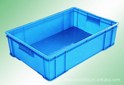 供应莆田塑料周转箱；塑料筐；莆田塑料箱，周转箱厂家批发价格
