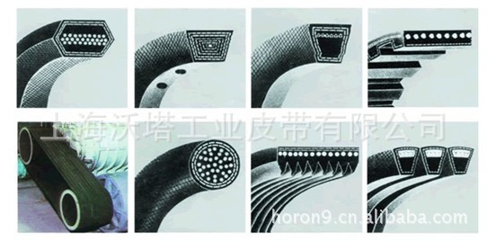 ��ҵƤ�� ������ ��Ш�� PH PJ PK PLP�𽺶�Ш�� �����ͺ����Ǵ�