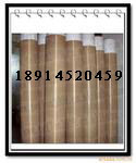 优质供应0.13*25*1000聚四氟乙烯耐温抗粘处理胶布