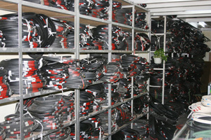 供应韩国柯丽亚三角带 KOREA