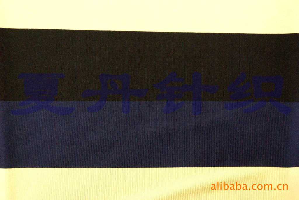 ����Ī�������ڴ�ѭ�����������ܷģ�������������ƽ�Ƶ��ߺ���