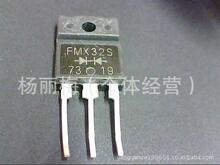 ��Ӧԭװ�����ָ�������FMG36s,FMX32S��FML32S��FMG32S��FMM36