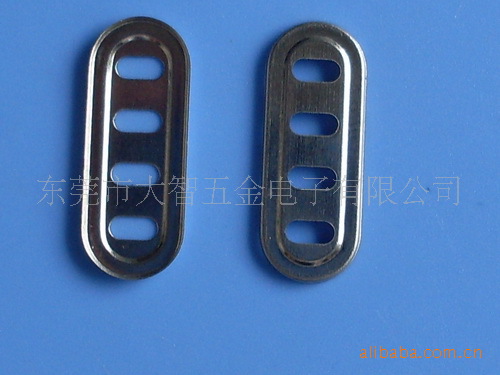 喇叭五金 喇叭盆架 供应电声五金配件/护盖/支架/华司/U铁/喇叭网