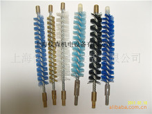 {ϴˢ~ˢͨڙCˮڙCPˢܵ~ܳmP