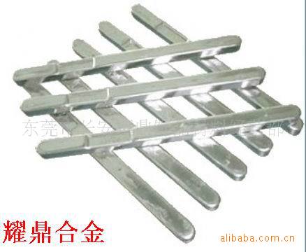 【易熔合金】【铟锡合金】熔点45—180度
