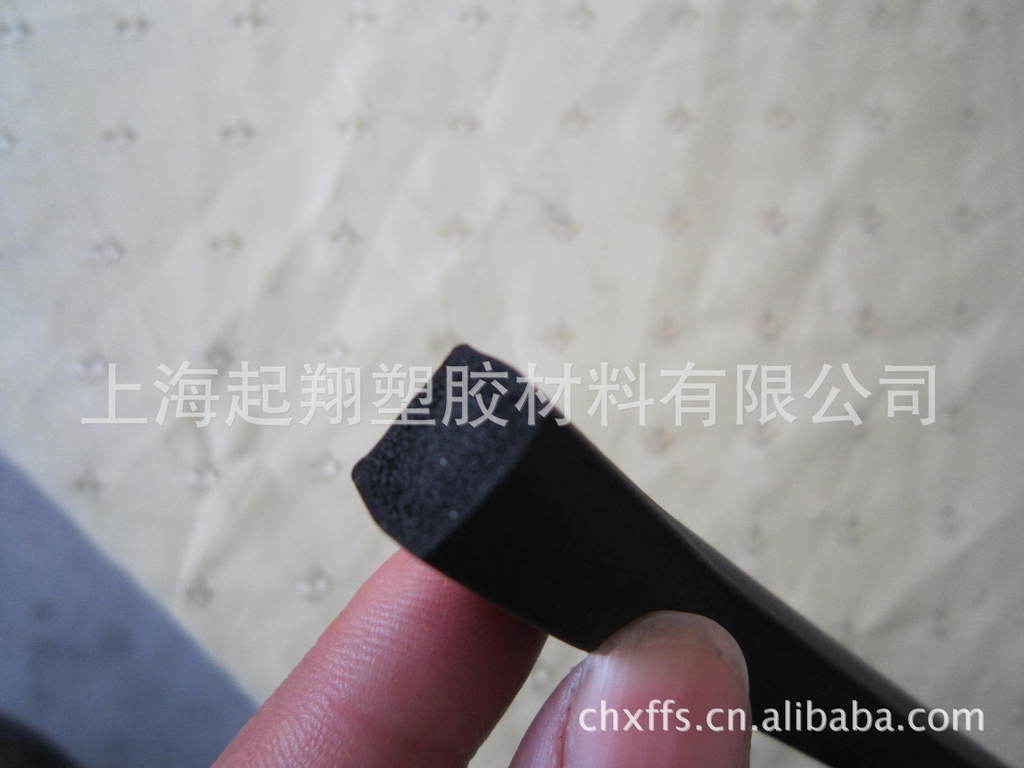 供应三元乙丙设备密封条