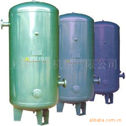 �꽭������