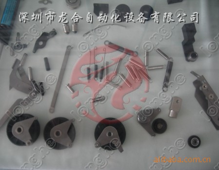 KW1-M1177-00X YAMAHA�ɴ����˶� YAMAHA �ɴ����