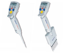 Eppendorf  �˵�늄���Һ�����˵�늄���Һ����8����Һ�����Ř�