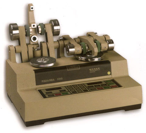 5135 ĥ���� ��Ĥĥ���� taberĥ�Ļ�