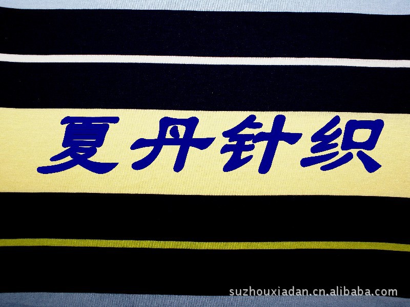 ����˫˿���޴�ѭ�������������ޣ�PIMA�ޣ�Һ����������