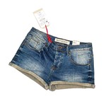 ZAR*TRF 2012�� ���� ˮϴ �ٴ�̾���ţ���ȿ㡾�ؼۡ�