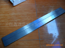 �o��ĥM1080���uĥ⁺Ͻ�ǘ˼��L�u��а�