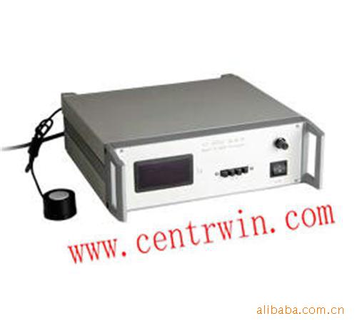 台式数显光度计 型号：ZH7596