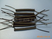 �������Ϗ����K�������z�K���K(�D)