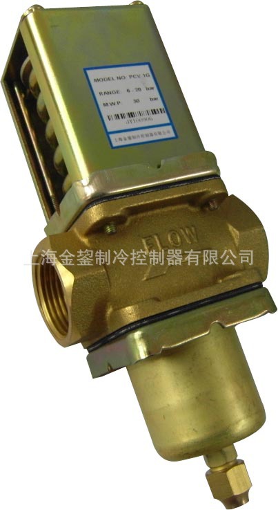 供应制水阀，流量控制阀，压力调节阀，调节阀