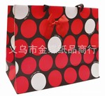 ��������ֱ��3527-1ԲȦ�кź���Ʒ��   �����ϲ����Ʒ��