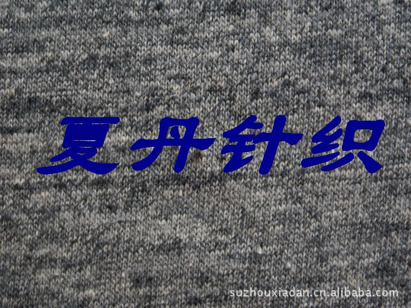 ��ɴ�޺�����PIMA�� ������ ɫ���޾����ް�����ƽ�ƶ�����