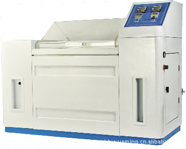 盐雾腐蚀试验箱LYW-025（普及型）