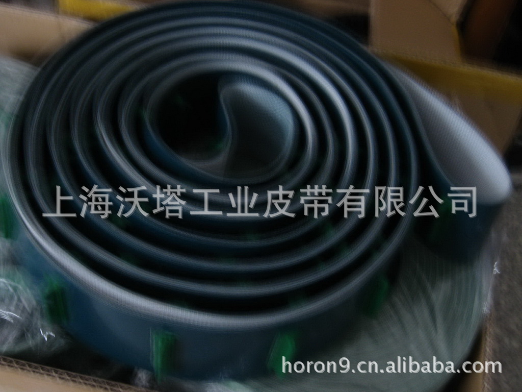 ��ӦPU���ʹ� ī��ɫPU���ʹ� ��ҵƤ��(ͼ)