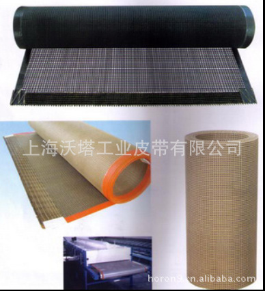 �ط����������ʹ� 1*1�ط����������ʹ� 10*10 �ط����������ʹ�