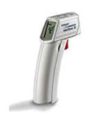 MT4红外线测温仪