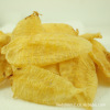 Large Chaoliang leaf Imported Brazil Isinglass Isinglass/Maw/Fish maw Dry and pretty goods 500g