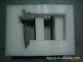 其他泡沫塑料;EPE珍珠棉;泡沫板