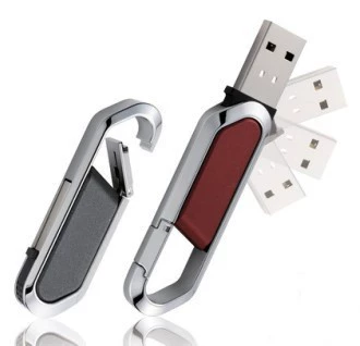Разнообразный стильный USB Flash drive