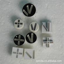 �����_�P��Bָʾ�x �x���