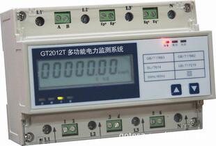 ��܉ʽ������ܱ�--���N�ƣ����ƣ��_�l��������