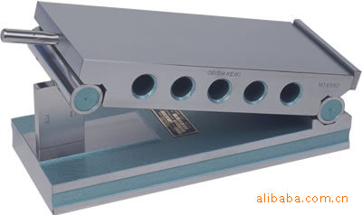 OBISHI 大菱    角度测定器