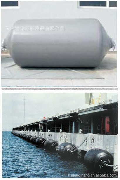 供应靠球、船用靠球、球、护舷靠球 聚氨酯靠球 (4627图)