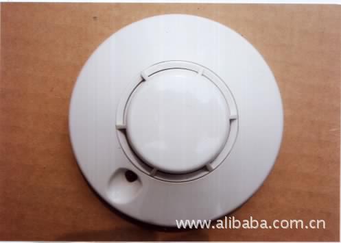 盛赛尔 光电感烟探测器JTY-GD-882