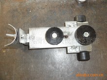 �Ƅ���|�����b��X1J1,��|�A��X2J1