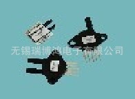 霍尼韦尔系列SDX压力传感器